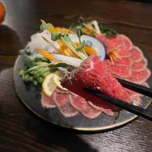 요즈음 리뷰 사진