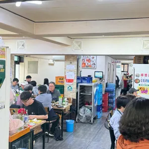 은주정 리뷰 사진