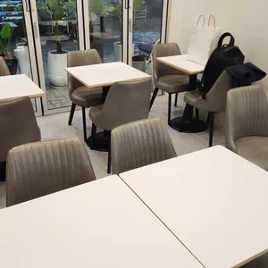 요거당 리뷰 사진