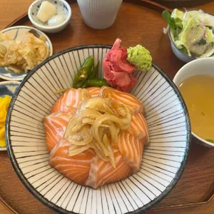 치히로 사진