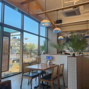 치히로 리뷰 사진