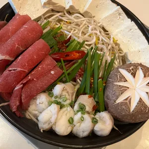 라스트춘선 사진