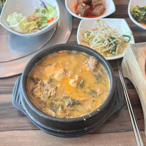 전주집 사진