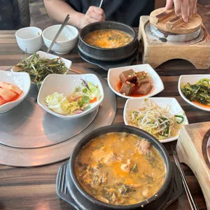 전주집 사진