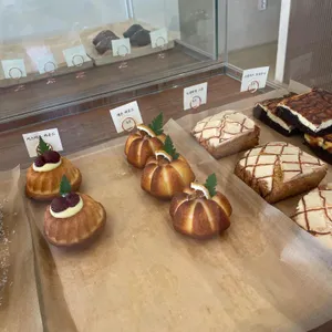 간식서랍 리뷰 사진
