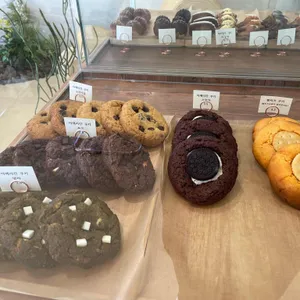 간식서랍 사진