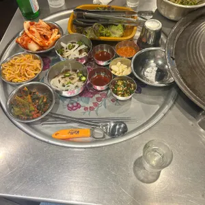 목구멍 사진
