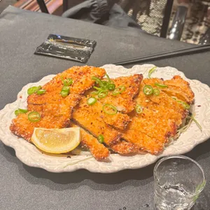 금별맥주 사진