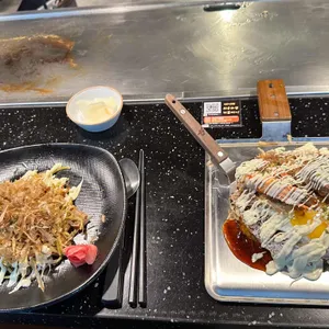 우아하게 사진
