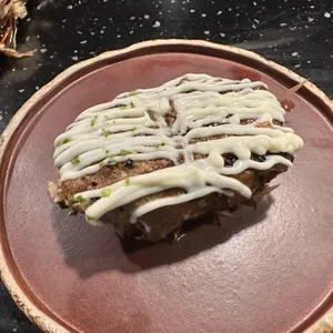우아하게 사진