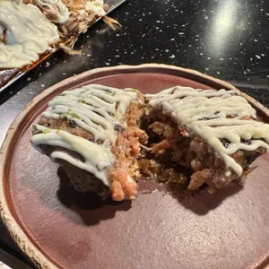 우아하게 사진