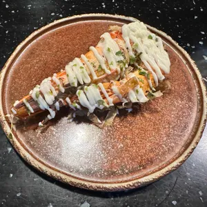 우아하게 사진