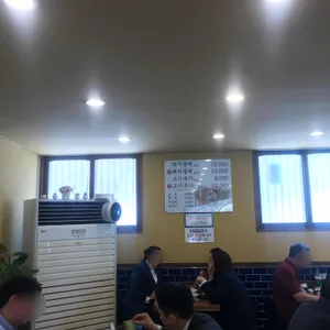 문래돼지불백 리뷰 사진
