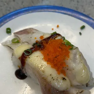 스시모도리 사진