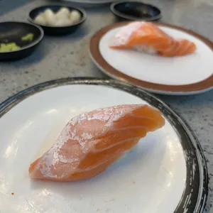 스시모도리 사진