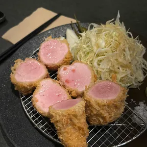 일월 사진