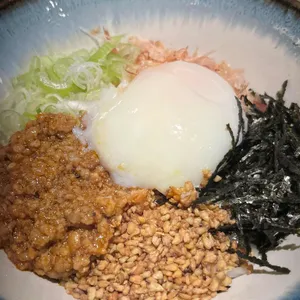 일월 사진