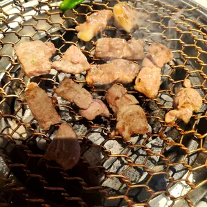 소산오야마 리뷰 사진