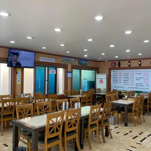 제주고기국수만세국수 리뷰 사진