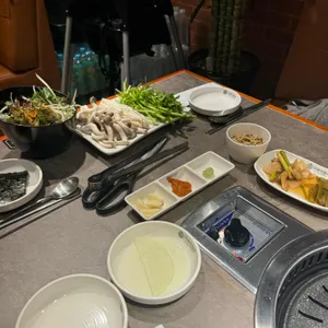 거북이동네 사진