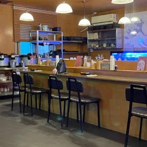 정동 리뷰 사진