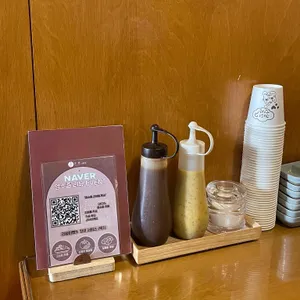 정동 리뷰 사진