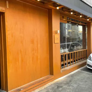정동 리뷰 사진