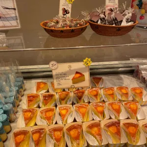 옵스 리뷰 사진