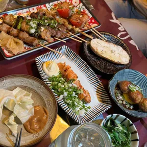 요서무라 사진