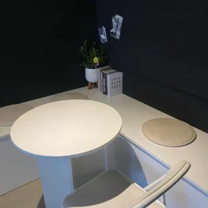 카페 초련 리뷰 사진