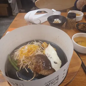 철판목장 사진