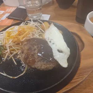 철판목장 사진