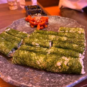 수작 대표 사진