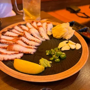수작 사진