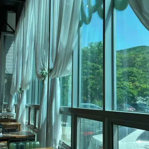 고산빵명장 리뷰 사진