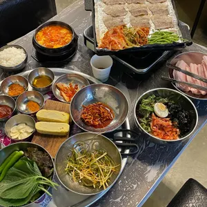 88로타리집 대표 사진
