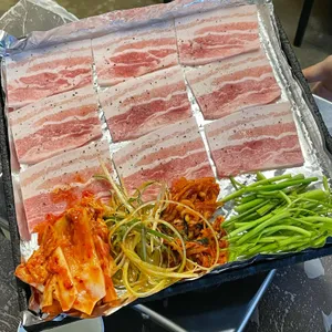 88로타리집 사진