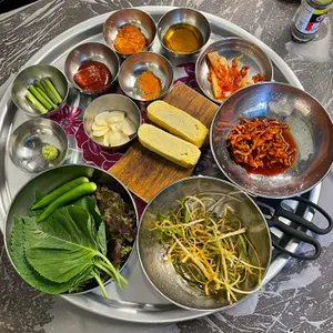 88로타리집 사진