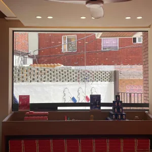 부산바다샌드 리뷰 사진