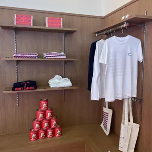 부산바다샌드 리뷰 사진