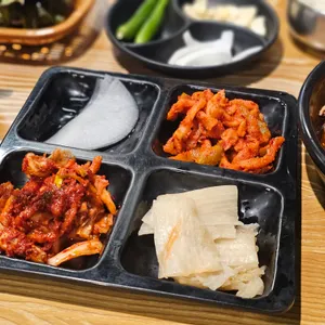 우리집으로 사진