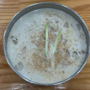 그우동집 사진