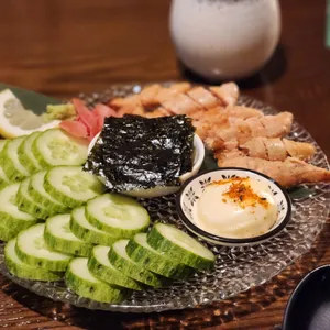 세이슈 사진