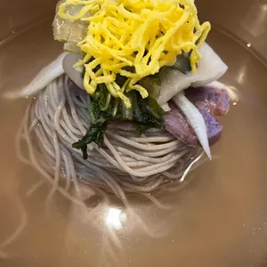 봉피양 사진