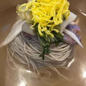 봉피양 사진