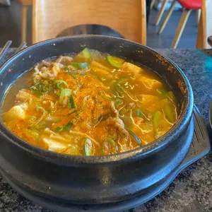 삼봉푸줏간 사진