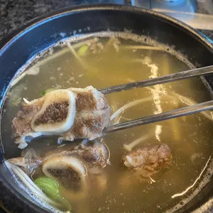 삼봉푸줏간 사진