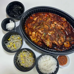 오봉집 사진