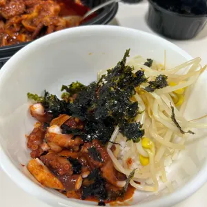 오봉집 사진