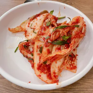 장원칼국수 사진
